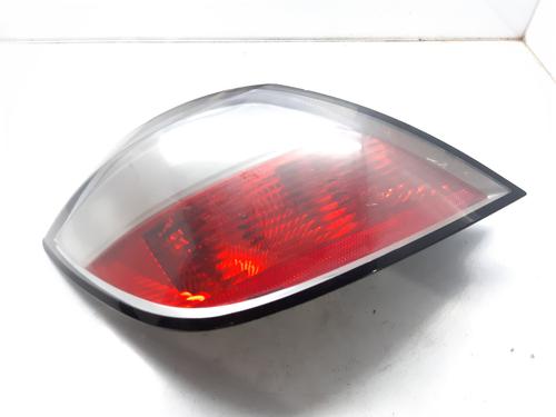Venstre baglygte OPEL ASTRA H (A04) 1.7 CDTI (L48) (100 hp) 7968626