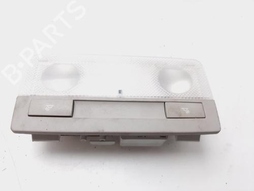 Used Interior roof light OPEL INSIGNIA A Country Tourer (G09) 2.0 CDTi (47) (131 hp) 20349986