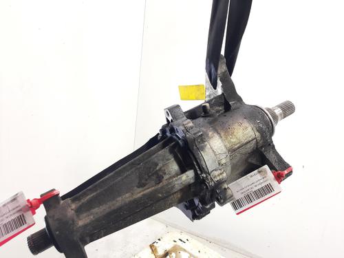 Used Transfer box CHEVROLET CAPTIVA (C100, C140) 2.0 D (150 hp) 13575202