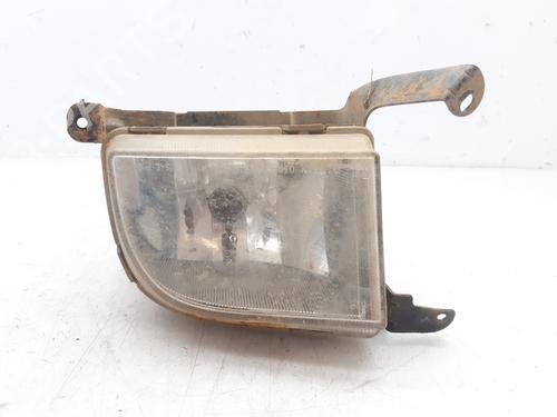 Used Left front fog light CHEVROLET NUBIRA Saloon 1.6 (109 hp) 7520007