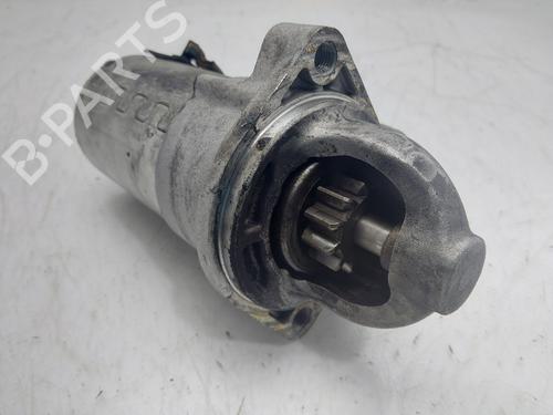 Motor de arranque Motor de arranque KIA SORENTO III (UM) [2015-2023] 36069679 36069679