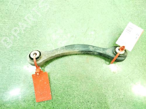 Used Left rear suspension arm MERCEDES-BENZ CLS (C219) CLS 350 (219.356) (272 hp) 30518962