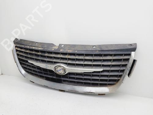 Grille CHRYSLER STRATUS (JA) 2.0 LE | BP29408361C40 