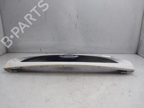 Grill FORD FIESTA IV (JA_, JB_) 1.8 D | BP16922745C40 