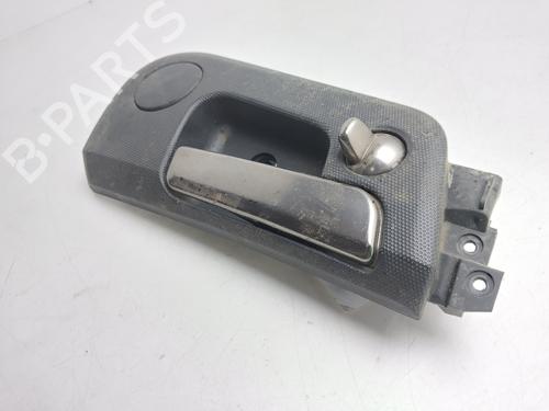 Rear right interior door handle SSANGYONG KYRON | BP36219632I16 - Image 2