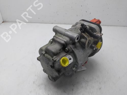 AC compressor TOYOTA C-HR (_X1_) | BP32413895M34 - Image 3