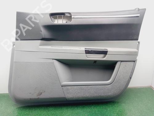 Altro CHRYSLER 300C (LX, LE) 3.0 CRD (218 hp) 32406800