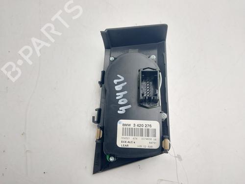Headlight switch BMW X3 (E83) xDrive 30 d | BP33267657I24 - Image 4