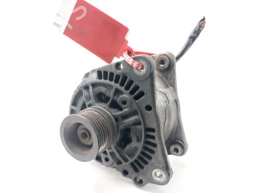Used Alternator VW POLO III (6N1) 60 1.4 (60 hp) 30792285