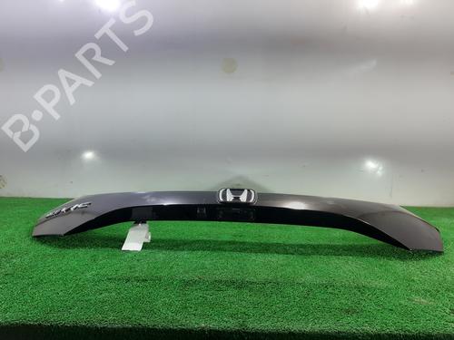 Tailgate handle HONDA CIVIC X Hatchback (FC_, FK_) 1.5 VTEC (FK7) | BP10241186C132 