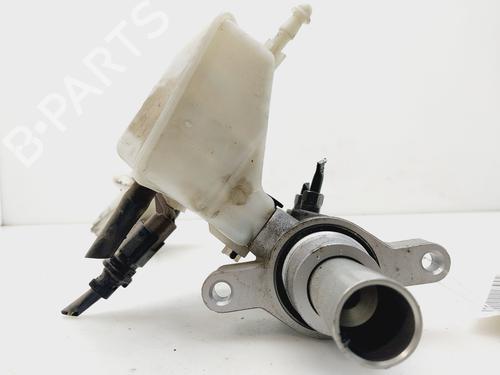 Brake master cylinder PEUGEOT 308 II (LB_, LP_, LW_, LH_, L3_)  | BP28372756M77 
