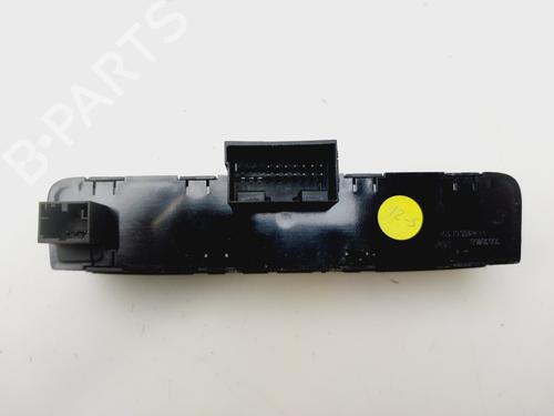 Warning switch SEAT IBIZA IV (6J5, 6P1)  | BP28329411I22 