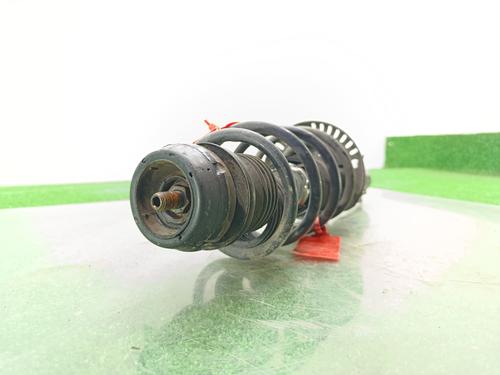 Left front shock absorber SEAT IBIZA IV (6J5, 6P1)  | BP28210029M16 