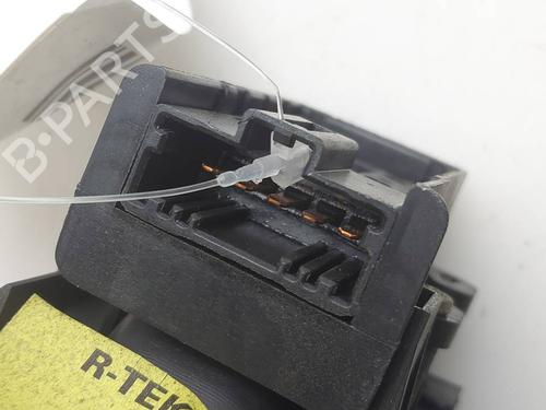 Left rear window switch HONDA CIVIC VII Hatchback (EU, EP, EV) 1.7 CTDi (EP4, EU9) | BP38708140I29 - Image 3