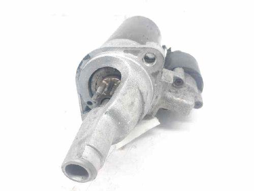 Starter AUDI ALLROAD C5 (4BH) 2.5 TDI quattro | BP4887870M8 