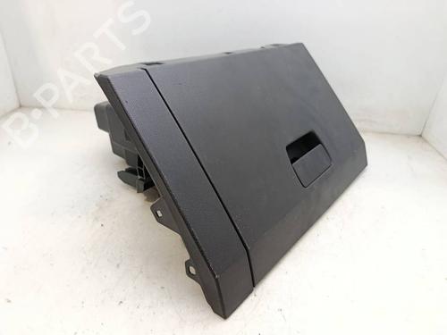 Glove box DACIA SANDERO III | BP40022459C95 - Image 3