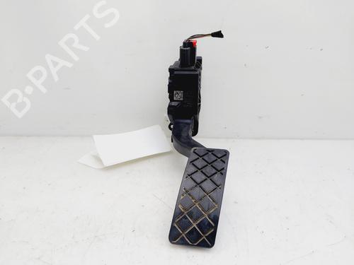 Pedal SEAT ARONA (KJ7, KJP) [2017-2025]  22711536