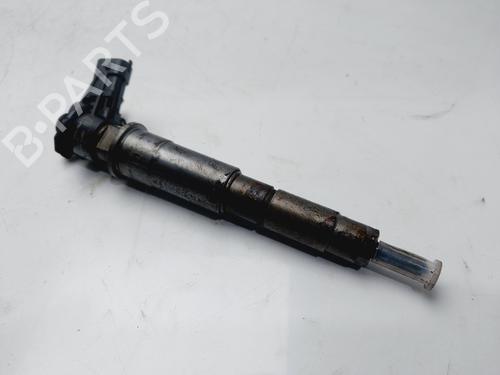 Injector INFINITI EX 30d | BP24018793M100 