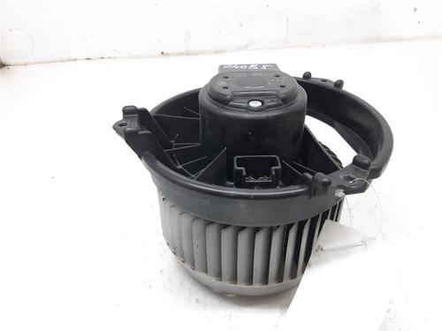 BP13999308M62 main image