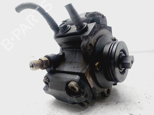 Injection pump HYUNDAI ACCENT II (LC)  | BP28128608M78 