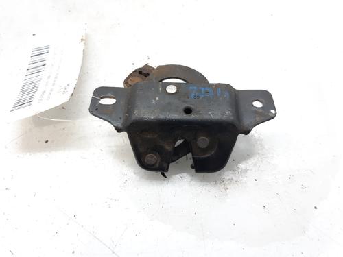 Tailgate lock CITROËN BERLINGO / BERLINGO FIRST Box Body/MPV (M_) 1.6 HDI 75 (MB9HW) | BP12407447C101 