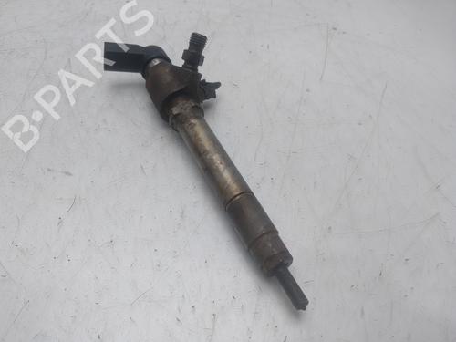Used Injector Injector 37459720 37459720
