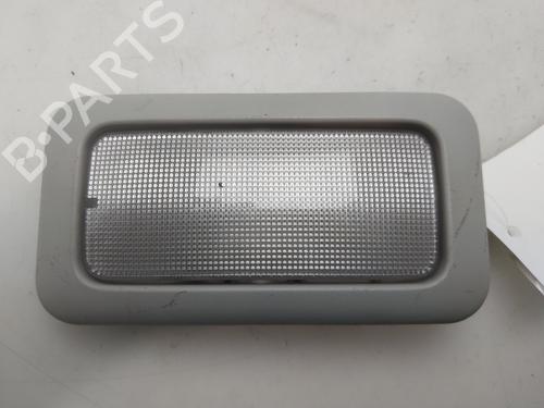 Used Interior roof light Interior roof light 37638774 37638774