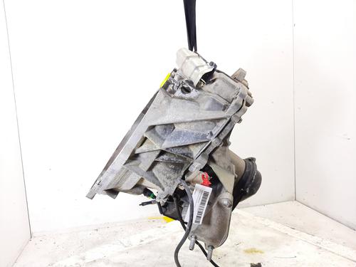 Gearbox FORD FIESTA VI (CB1, CCN) 1.25 | BP14247439M3 