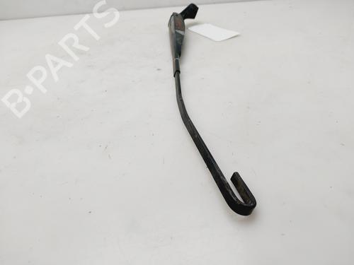 Front windshield wiper arm FORD KA (RU8) 1.3 TDCi | BP28123842C143 