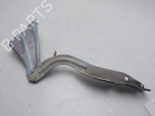 hingedoor-check-strap-renault-kadjar-ha_-hl_-2015-38010246 main image