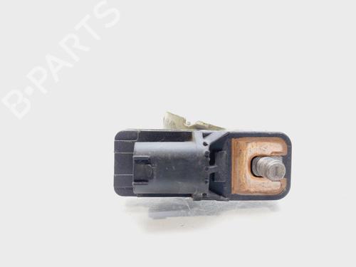 Elektronisk sensor PEUGEOT 3008 II SUV (MC_, MR_, MJ_, M4_) 1.5 BlueHDi 130 | BP22428216M84 