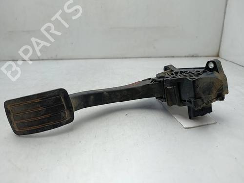 Pedal CITROËN C4 Picasso II | BP39978108I4 - Image 3