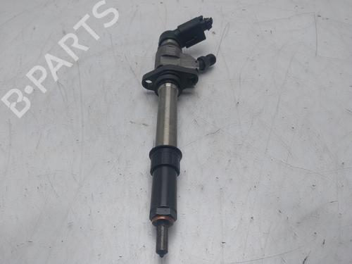 Injecteur Injecteur VOLVO S40 II (544) [2003-2012] 36184536 36184536