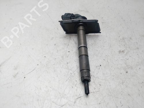 Used Injector AUDI Q7 (4LB) 3.0 TDI quattro (233 hp) 29452489