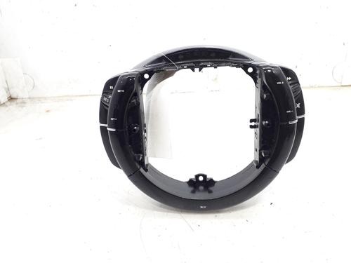 Used Switch CITROËN C4 I (LC_) [2004-2014]  9625433