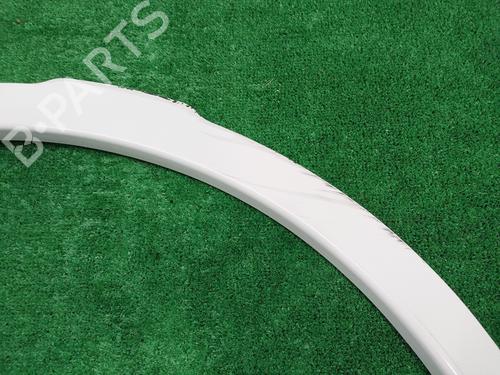 Rear left wheel arch trim LAND ROVER DISCOVERY SPORT (L550) 2.0 D 4x4 | BP20106150C136 