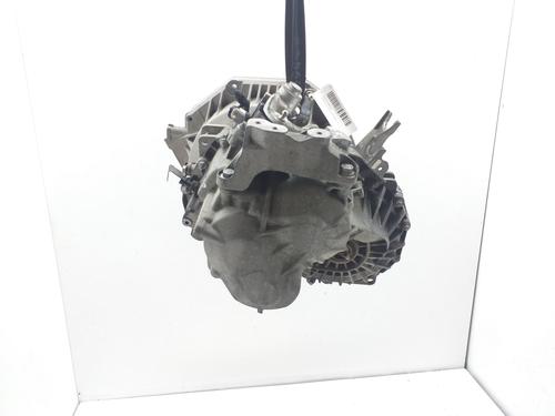 Gearbox CHEVROLET CRUZE Hatchback (J305) 2.0 CDI | BP7551441M3 