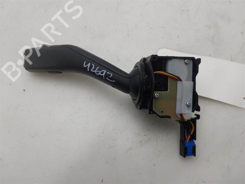 Steering column stalk SEAT LEON (1P1) | BP38330302I23 - Image 4