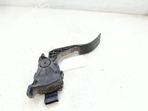 Pedal Pedal 38202626 38202626