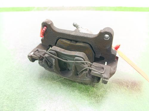 Left front brake caliper VW PASSAT B7 Variant (365)  | BP33996402M105  - Image 5