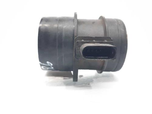 Mass air flow sensor AUDI A4 B8 (8K2)  | BP5318273M95 