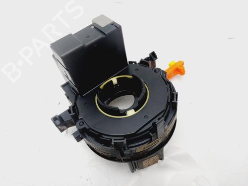 Squib airbag TOYOTA AURIS (_E15_)  | BP29391105C102 
