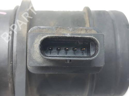 Mass air flow sensor KIA CEE'D Hatchback (ED) | BP39184359M95 - Image 3