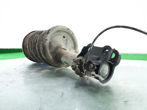 Left front shock absorber KIA MAGENTIS II (MG) 2.0 CRDi | BP9682387M16 