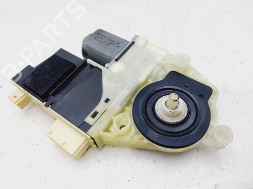 Right front window motor CITROËN C4 I (LC_)  | BP29903972E20 