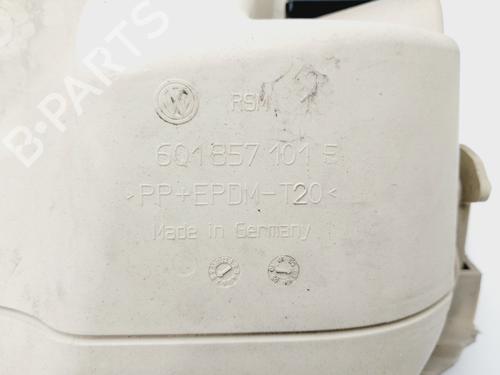 Glove box VW POLO IV (9N_, 9A_) 1.9 TDI | BP29159233C95 