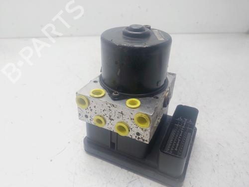 ABS pump CITROËN C5 II (RC_)  | BP29479165M43 