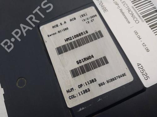 Electronic module SEAT ALTEA (5P1) | BP38983194M83 - Image 3