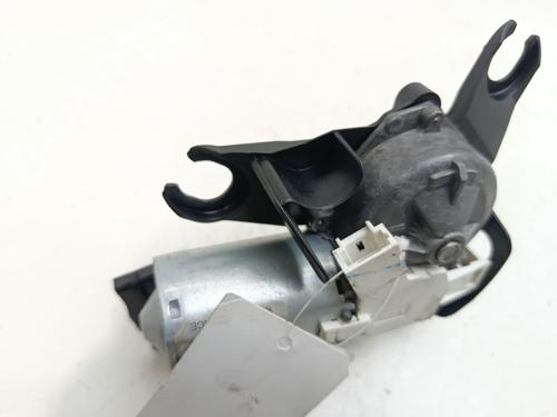Rear wiper motor CITROËN C3 II (SC_)  | BP28333589M102 