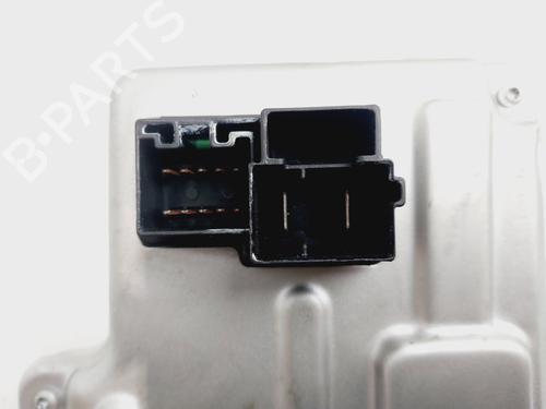 Steering column OPEL CORSA D (S07) | BP32032583M21 - Image 4